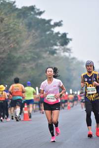 BIB: 26529, 25137
                            <button type="button" onclick="openModal(10129453)" class="btn btn-primary btn-sm float-right btn-popup" data-toggle="modal" data-target=".modal-high-quality">
                        <i class="fas fa-shopping-cart"></i> Add to Cart
                    </button>
                                            <button type="button" onclick="isThisMe(10129453, true)" class="btn btn-success btn-sm float-right btn-popup btn-isme hidden" data-toggle="tooltip" data-placement="bottom" title="นี่คือรูปของคุณใช่ไหม คลิกที่นี่เพื่อเอาเข้าอัลบั้ม">
                        <i class="fas fa-plus"></i> Add to album
                    </button>
                    <button type="button" onclick="isThisMe(10129453, false)" class="btn btn-warning btn-sm float-right btn-popup btn-isnotme hidden">
                        <i class="fas fa-ban"></i> Remove from album
                    </button>